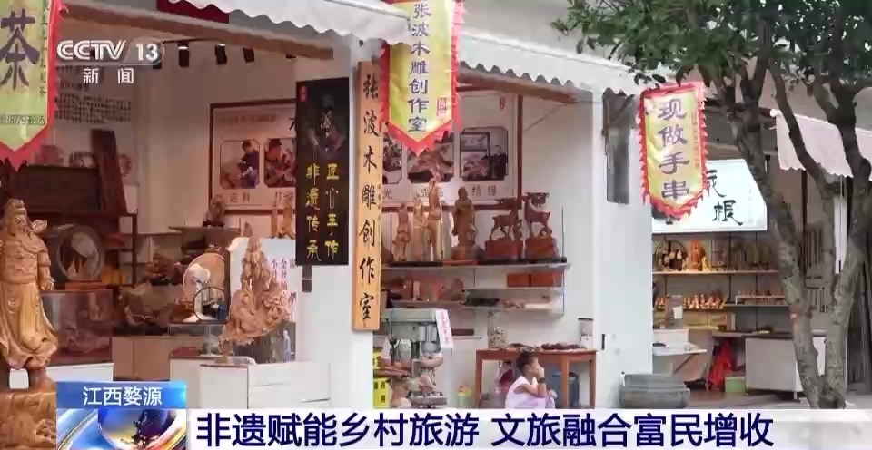 澳门足球即时倍率加强版